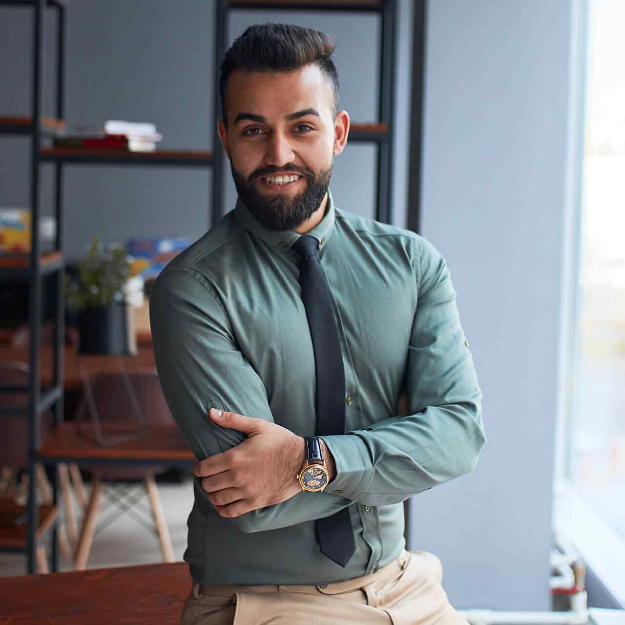 https://htslabs.ie/wp-content/uploads/2020/04/testimonial-5.jpg