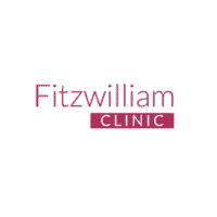 You are currently viewing Fitzwilliam Clinic