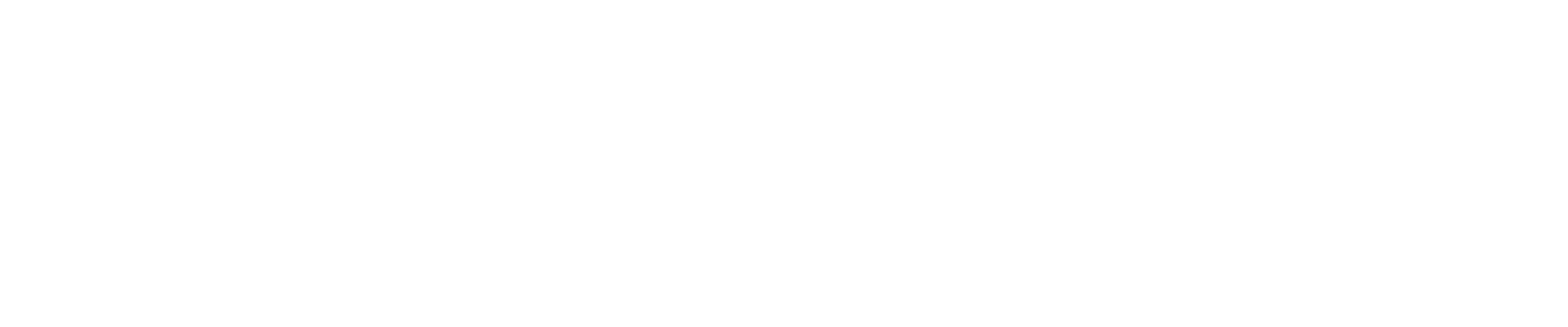 https://htslabs.ie/wp-content/uploads/2024/08/HTS-Lab-Rectangular-Logo-W.png