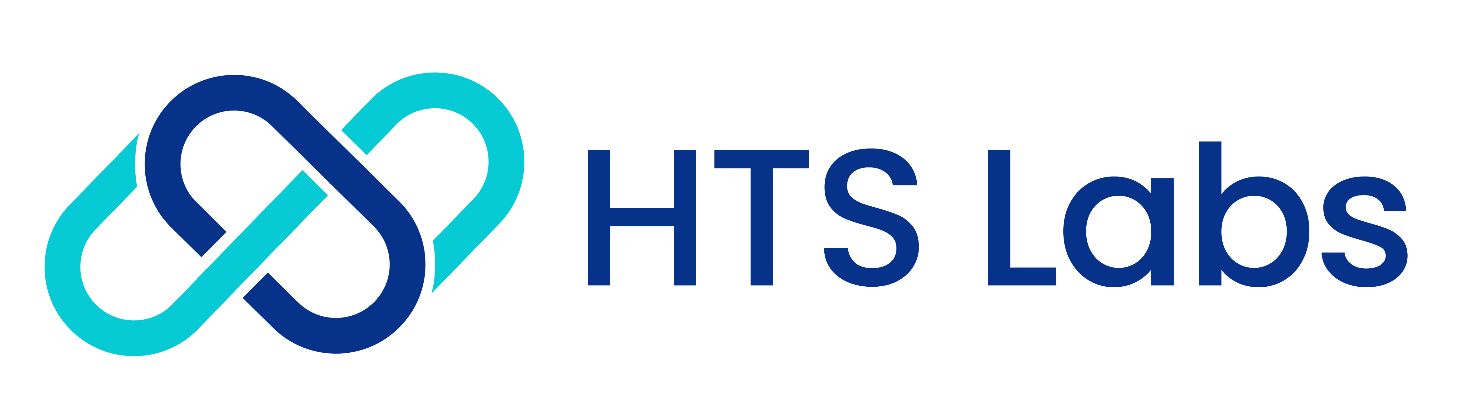 HTS Labs Logo