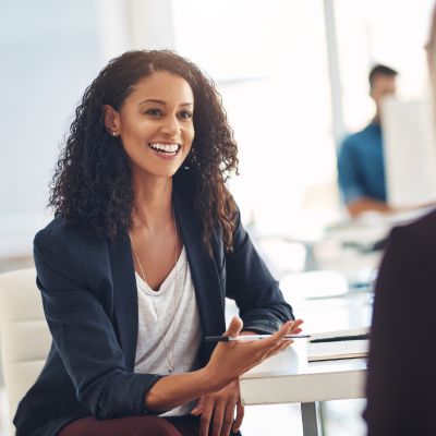 Regular-Reviews Regular Reviews