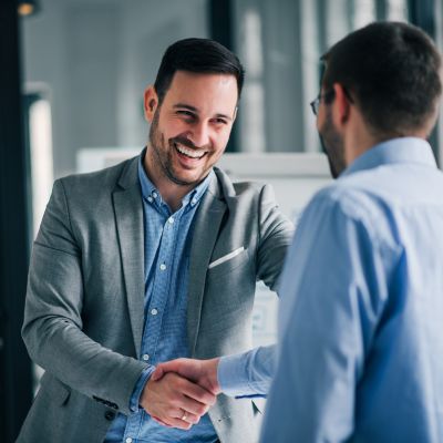 Enhancing-leadership https://htslabs.ie/wp-content/uploads/2024/09/24-320x320.jpg