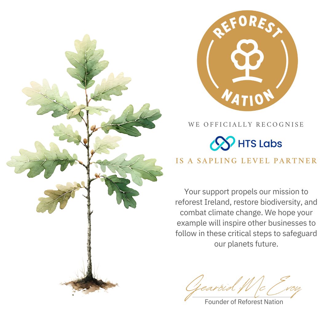 Reforest Nation LinkedIn https://htslabs.ie/wp-content/uploads/2024/09/Reforest-Nation-LinkedIn-320x320.jpg