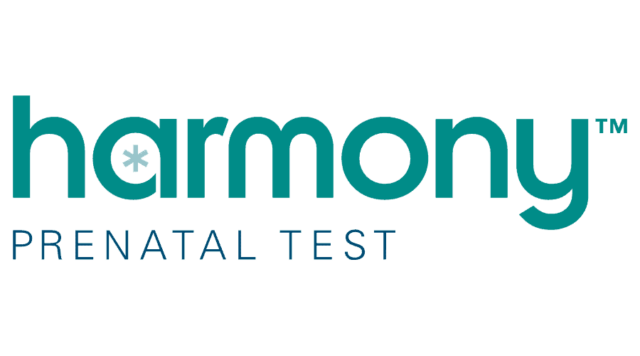 Harmony Logo