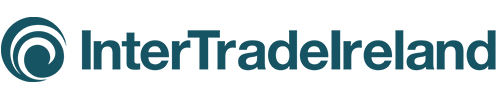 Intertrade Ireland Logo