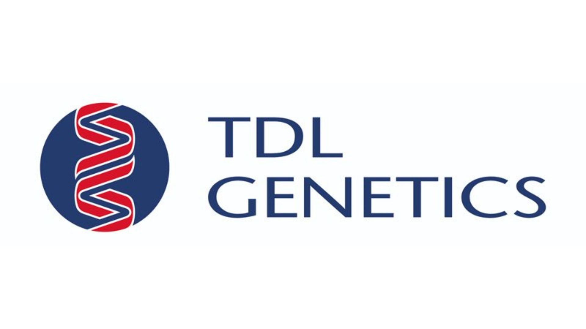 TDL-Genetics-Logo TDL Genetics Logo