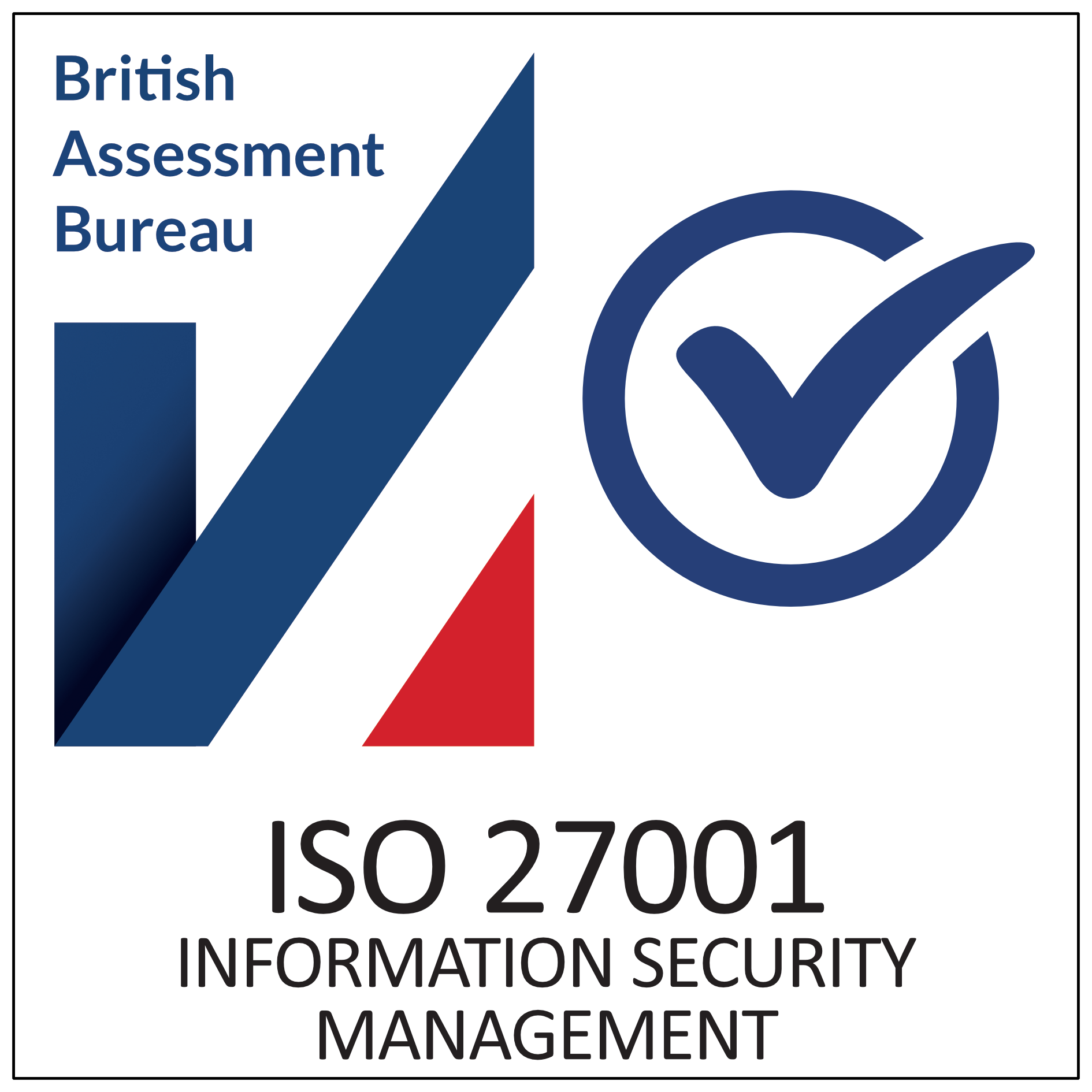 ISO-27001-HTS-Labs-Accreditation ISO-27001-HTS-Labs-Accreditation