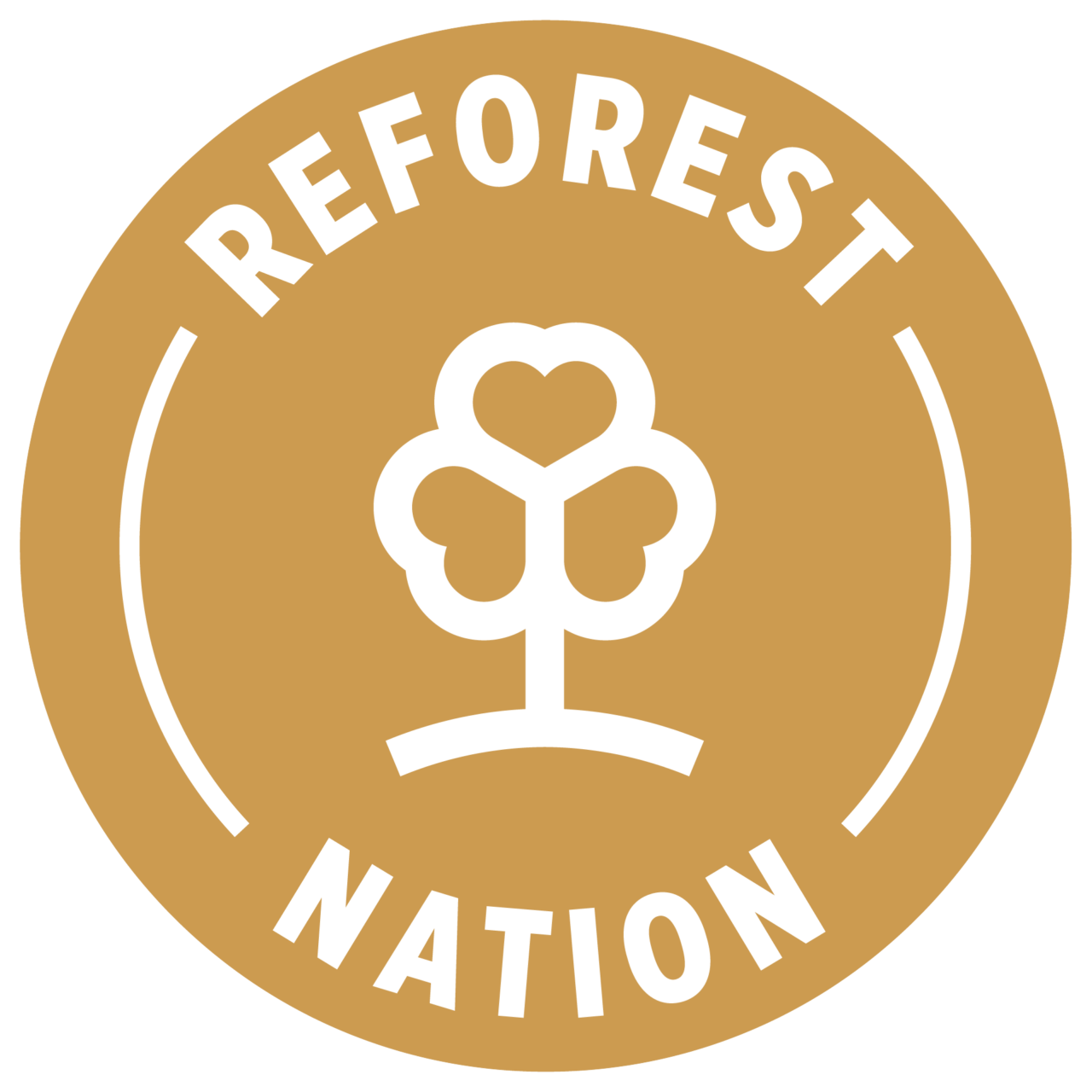 Reforest_Nation_stamp_2_de7eff94-3118-4153-bcac-1c89b65a91a7