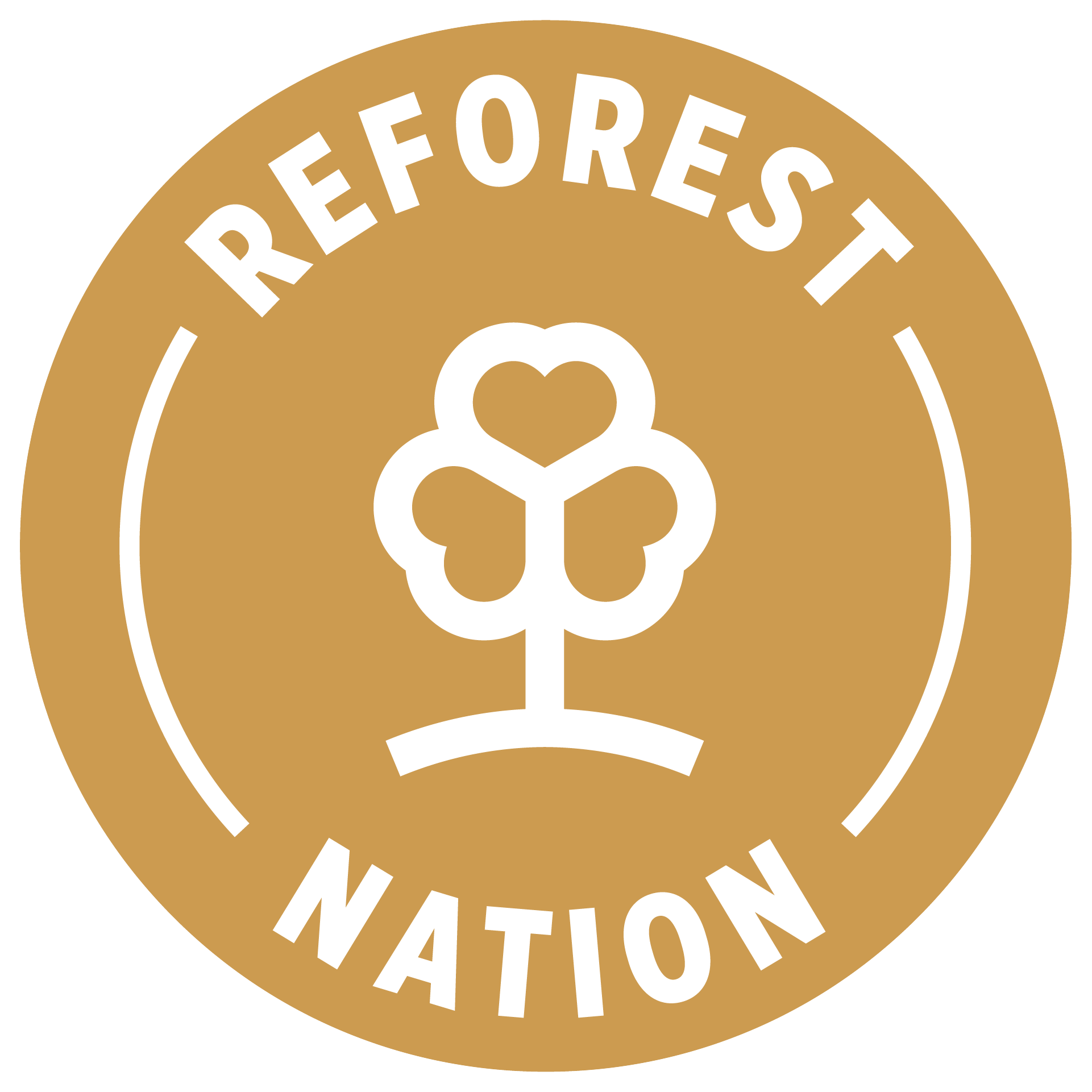 Reforest_Nation_stamp_2_de7eff94-3118-4153-bcac-1c89b65a91a7 Reforest_Nation_stamp_2_de7eff94-3118-4153-bcac-1c89b65a91a7