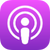 Apple-Podcasts