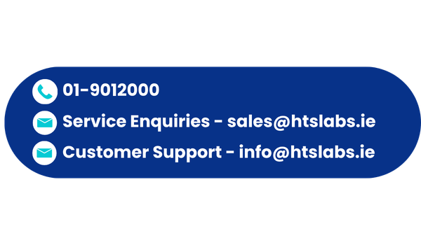 https://htslabs.ie/wp-content/uploads/2026/07/Contact-us-2.png