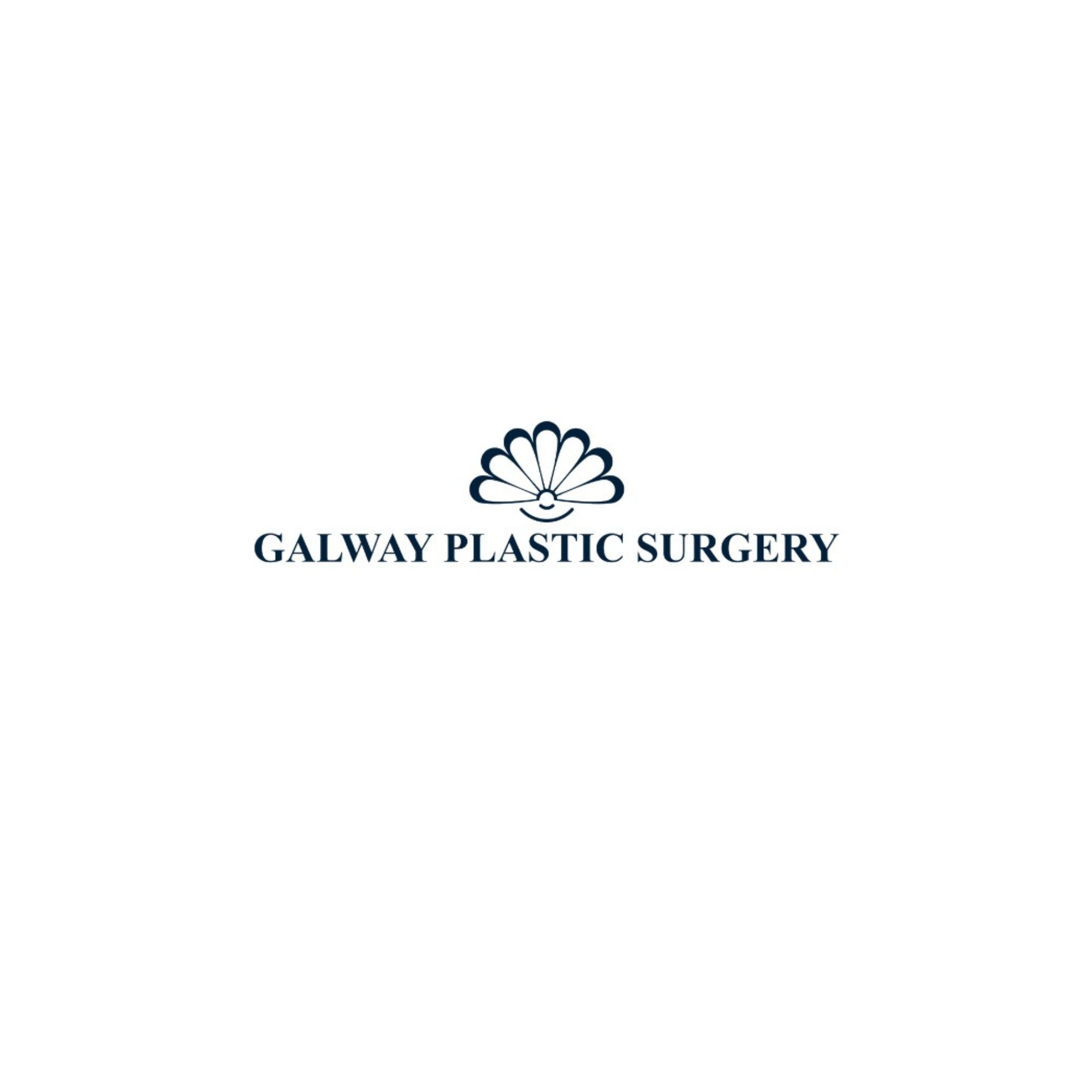 https://htslabs.ie/wp-content/uploads/2026/07/GPS-Logo-2.jpg